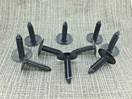Mitsubishi head lining roof - head,