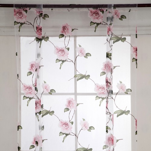 Beauty floral roman - floral,