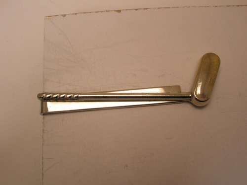 Putter golf club - putter, (magnetic)