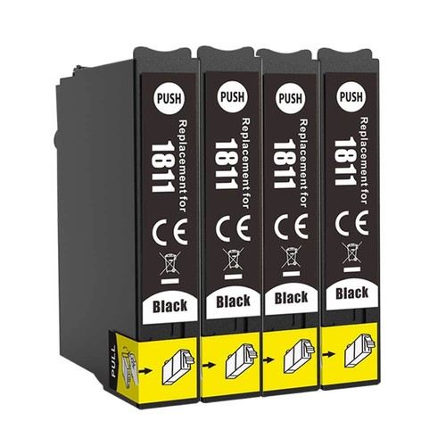 Ink cartridges for epson - cartridges,