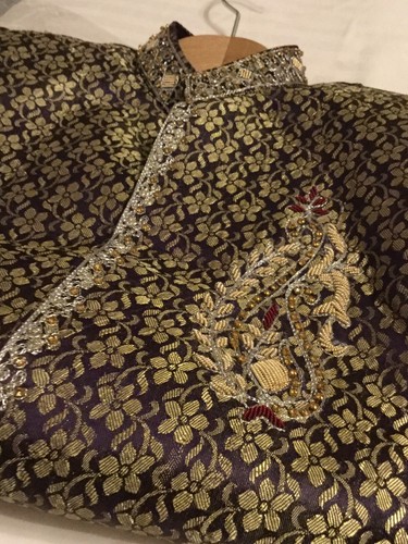 Indian ethnic wear for - , kids