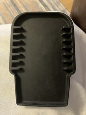 LAND ROVER DISCOVERY 3 / 4