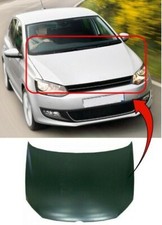 Fits VW Polo 6R 2009-2017