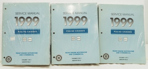 Oem 1999 gmc - gmc, chevrolet