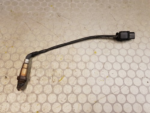 Golf plus mk6 1 4 - 09-13, tsi