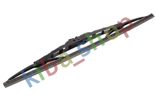 Wiper blade swivel - blade,