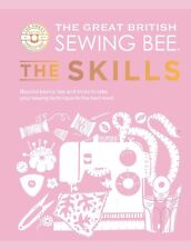 The Great British Sewing Bee