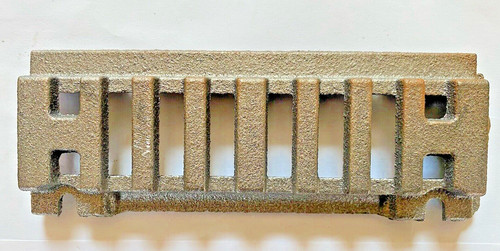 Jotul 602 602n 602c - jotul, 602c,