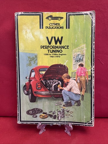 Performance tuning 1200 - 1200, to