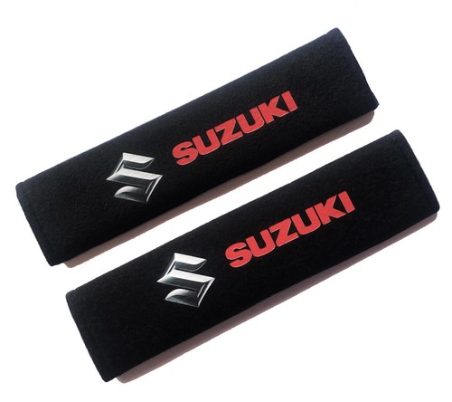 Suzuki racing style - racing, belt