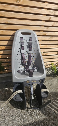 Thule yepp maxi rack - yepp,