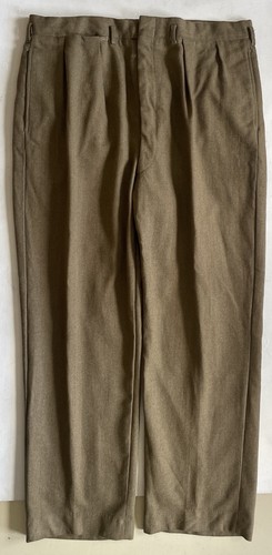 Vtg 1950s american men - 1950s,