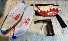 Thrifty Ice Cream Scoop