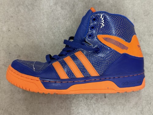 Adidas originals metro - adidas,