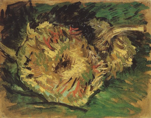 Vincent van gogh 396 - vincent,