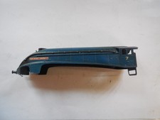 HORNBY DUBLO SIR NIGEL GRESLEY