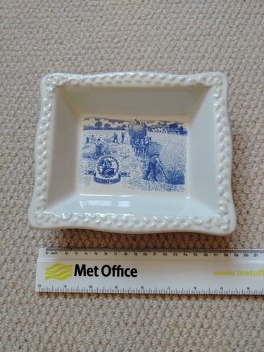 Shredded wheat centenary - wheat,