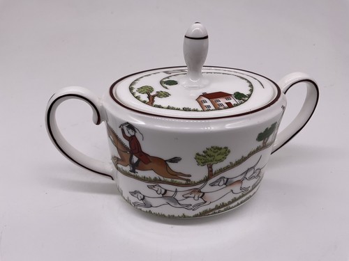 Coalport fine bone china - fine,