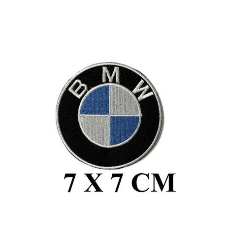Bmw race sports car motorcycle - race,