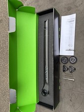 Hope carbon seatpost 6 - hope,