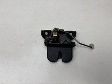 Audi A3 S3 8L 2001 Tailgate