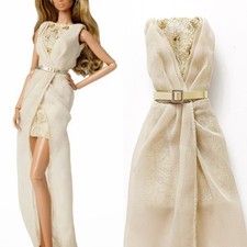 Integrity Toys Fashion Royalty