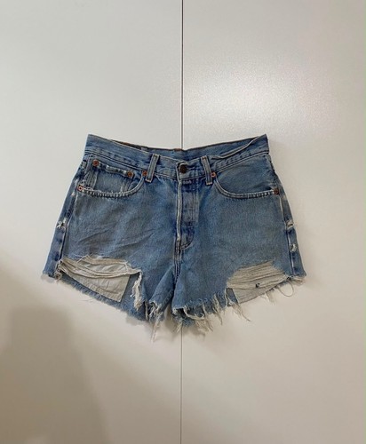 Women levi light - women’s,