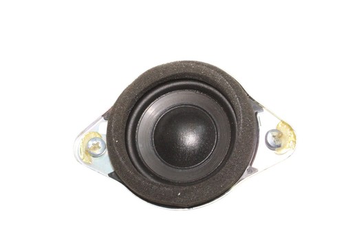 Lexus al10 450h - rx,