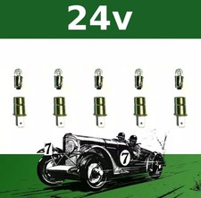 New vintage dashboard - 5, x