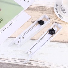  2 PCS Solar Panel Bracket