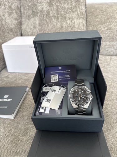 Tag heuer men - heuer, formula