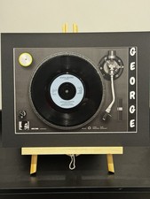 George Michael - Careless