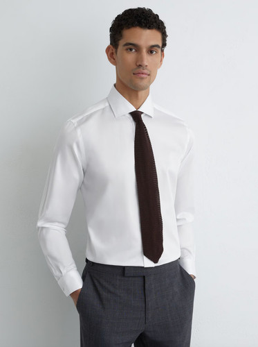 Reiss mens leadenhall - mens,