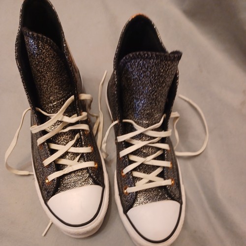 Converse chuck taylor all - converse,