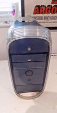 Apple Power Mac G4 Tower