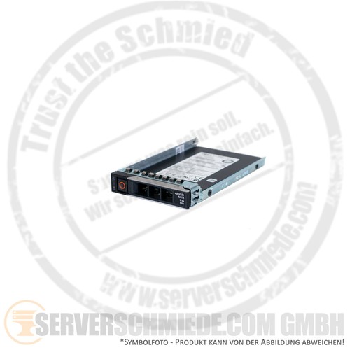 Dell emc 480gb micron - dell,