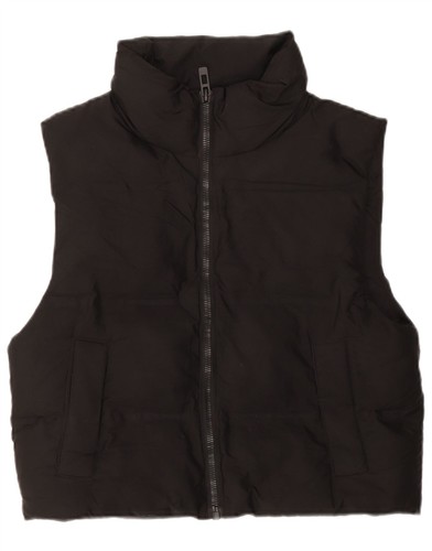 Zara womens oversized - zara, padded