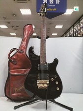 IBANEZ RS520 ROADSTAR 2 SERIES