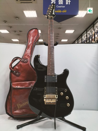 Ibanez rs520 roadstar series - rs520,