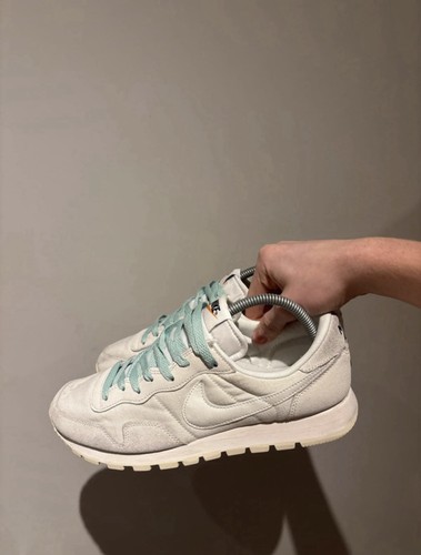 Nike air pegasus - 83, prm