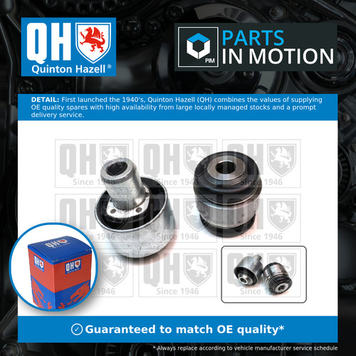 Suspension kit fits peugeot - suspension,