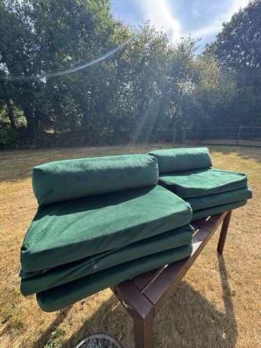 Loft25 indoor folding futon - loft25, /