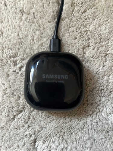 Samsung galaxy buds live - galaxy,