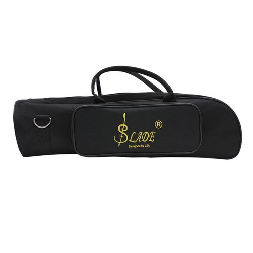 Trumpet carry gig bag - trumpet,