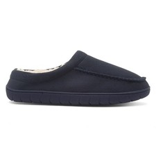 The Slipper Company Mens