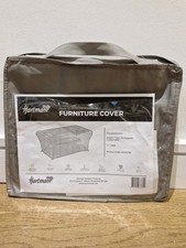 Hartman Amalfi/Capri