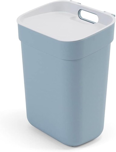 Curver ready collect - ready, to