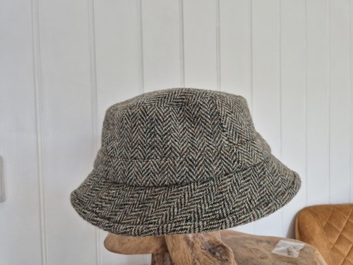 Harris tweed men - tweed, men's