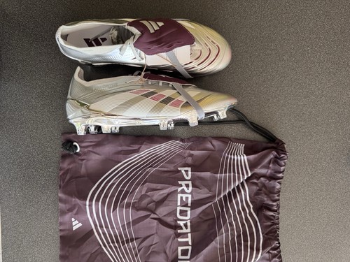 Adidas predator elite - adidas,