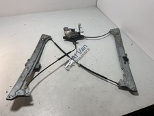 MERCEDES-BENZ Vito M8 Taxi